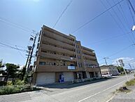 滋賀県彦根市西今町：物件画像／株式会社ハヤシ　賃貸館　彦根駅前店