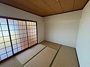 和室6帖