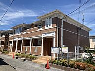 滋賀県彦根市南川瀬町：物件画像／株式会社ハヤシ　賃貸館　彦根駅前店
