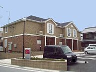 滋賀県犬上郡多賀町大字多賀：物件画像／株式会社ハヤシ　賃貸館　彦根駅前店