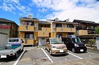 滋賀県米原市下多良3丁目：物件画像／株式会社ハヤシ　賃貸館　彦根駅前店