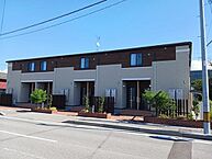 滋賀県愛知郡愛荘町沓掛：物件画像／株式会社ハヤシ　賃貸館　彦根駅前店