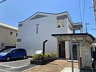 滋賀県彦根市開出今町：物件画像／株式会社ハヤシ　賃貸館　彦根駅前店