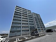 滋賀県彦根市八坂町：物件画像／株式会社ハヤシ　賃貸館　彦根駅前店