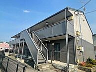 滋賀県米原市下多良1丁目：物件画像／株式会社ハヤシ　賃貸館　彦根駅前店