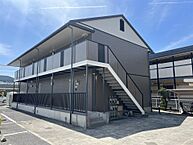 滋賀県彦根市平田町：物件画像／株式会社ハヤシ　賃貸館　彦根駅前店