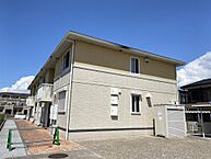 滋賀県彦根市野口町：物件画像／株式会社ハヤシ　賃貸館　彦根駅前店