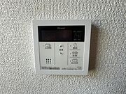 給湯設備