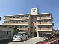 滋賀県彦根市後三条町：物件画像／株式会社ハヤシ　賃貸館　彦根駅前店