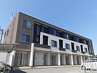 滋賀県彦根市西今町：物件画像／株式会社ハヤシ　賃貸館　彦根駅前店