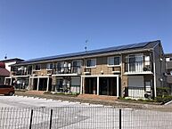 滋賀県彦根市高宮町：物件画像／株式会社ハヤシ　賃貸館　彦根駅前店