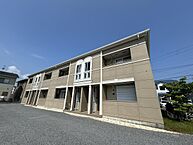 滋賀県彦根市西今町：物件画像／株式会社ハヤシ　賃貸館　彦根駅前店