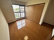 洋室6帖
