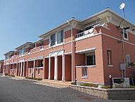 滋賀県彦根市川瀬馬場町：物件画像／株式会社ハヤシ　賃貸館　彦根駅前店