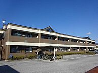 滋賀県彦根市高宮町：物件画像／株式会社ハヤシ　賃貸館　彦根駅前店