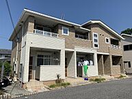 滋賀県彦根市西今町：物件画像／株式会社ハヤシ　賃貸館　彦根駅前店