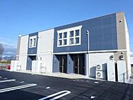 滋賀県彦根市野瀬町：物件画像／株式会社ハヤシ　賃貸館　彦根駅前店