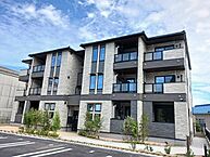 滋賀県彦根市八坂町：物件画像／株式会社ハヤシ　賃貸館　彦根駅前店