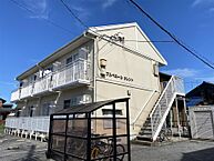 滋賀県彦根市栄町1丁目：物件画像／株式会社ハヤシ　賃貸館　彦根駅前店