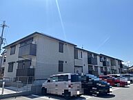 滋賀県彦根市川瀬馬場町：物件画像／株式会社ハヤシ　賃貸館　彦根駅前店
