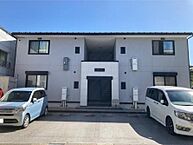 滋賀県彦根市平田町：物件画像／株式会社ハヤシ　賃貸館　彦根駅前店