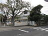 周辺：堀原小学校まで460ｍ