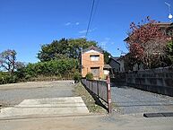 茨城県笠間市笠間：物件画像