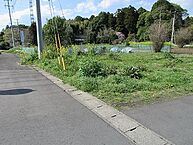 茨城県水戸市堀町：物件画像