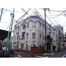 ラ・ポルタ・イズミ