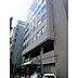 周辺：警察署・交番「杉並警察署まで2880ｍ」