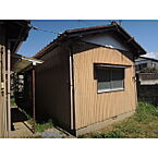 茨城県土浦市真鍋4丁目：物件画像／桂不動産株式会社　土浦支店