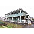 茨城県土浦市真鍋5丁目：物件画像／桂不動産株式会社　土浦支店