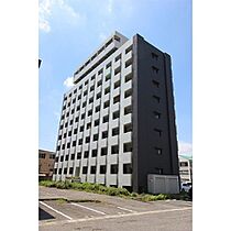 サンシャイン川口A棟 402 ｜ 茨城県土浦市川口2丁目（賃貸マンション1K・4階・16.45㎡） その22