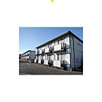 茨城県土浦市木田余東台5丁目：物件画像／桂不動産株式会社　土浦支店