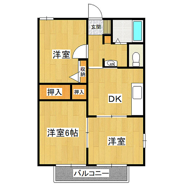 apartment 茨城県石岡市東石岡3丁目
東石岡の賃貸情報を見る
物件地図