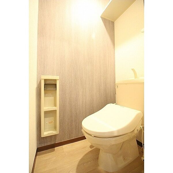 apartment 茨城県石岡市東石岡3丁目
東石岡の賃貸情報を見る
物件地図