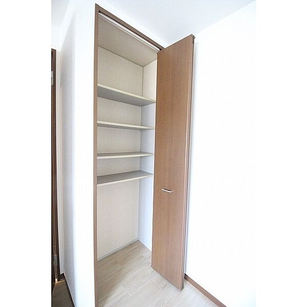 apartment 茨城県石岡市東石岡3丁目
東石岡の賃貸情報を見る
物件地図