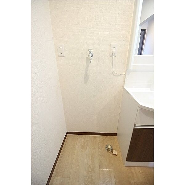 apartment 茨城県石岡市東石岡3丁目
東石岡の賃貸情報を見る
物件地図