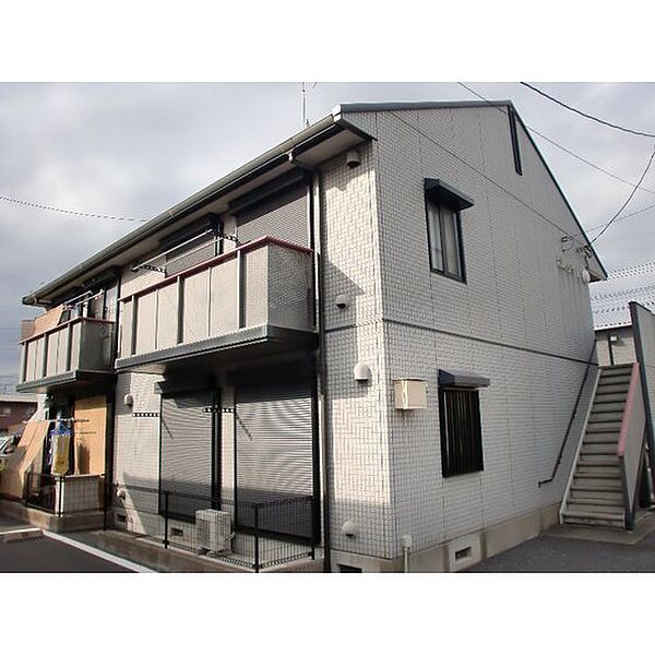 apartment 茨城県石岡市東石岡3丁目
東石岡の賃貸情報を見る
物件地図