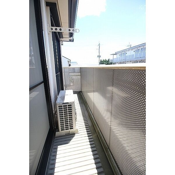 apartment 茨城県石岡市東石岡3丁目
東石岡の賃貸情報を見る
物件地図