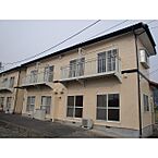 茨城県土浦市西真鍋町：物件画像／桂不動産株式会社　土浦支店