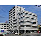 茨城県土浦市港町1丁目：物件画像／桂不動産株式会社　土浦支店