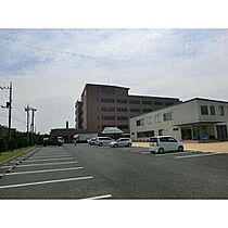 コーポキャロルH 105 ｜ 茨城県土浦市中貫（賃貸アパート1DK・1階・27.58㎡） その22