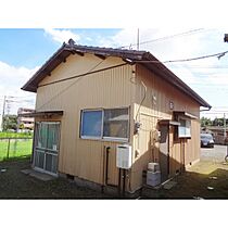 小野住宅 10 ｜ 茨城県土浦市木田余西台（賃貸一戸建2K・--・36.50㎡） その11