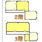茨城県土浦市川口2丁目：物件画像／桂不動産株式会社　土浦支店