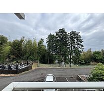 桂コーポ木田余 204 ｜ 茨城県土浦市木田余東台1丁目（賃貸アパート1DK・2階・28.98㎡） その16