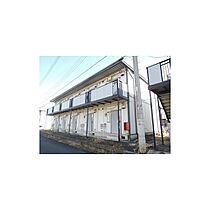 マイステージ33番館 206 ｜ 茨城県土浦市木田余東台5丁目（賃貸アパート1K・2階・27.08㎡） その21