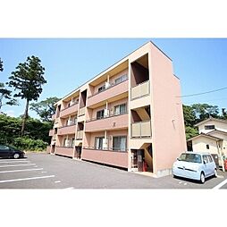 🉐敷金礼金0円！🉐フォレストつくば