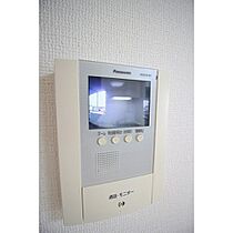 グリーンパレス 202 ｜ 茨城県土浦市虫掛（賃貸マンション1LDK・2階・37.40㎡） その10