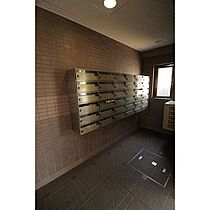 茨城県土浦市富士崎2丁目（賃貸マンション3LDK・1階・65.56㎡） その24